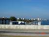 15.01.Ft.MyersBeachDSC01116.jpg