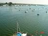 15.01.Ft.MyersBeachDSC01118.jpg