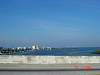 15.01.Ft.MyersBeachDSC01119.jpg
