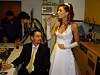 HochzeitKKDSC03024.jpg