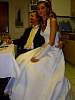 HochzeitKKDsc03026.jpg