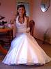 HochzeitKKDsc03080.jpg