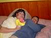FaschingDSC03141.jpg