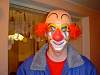 FaschingDSC03147.jpg