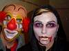 FaschingDSC03149.jpg