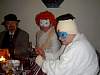 FaschingDSC03152.jpg