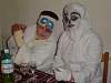 FaschingDSC03155.jpg
