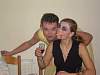 FaschingDSC03158.jpg