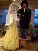 FaschingDsc03108.jpg
