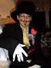 FaschingDsc03120.jpg