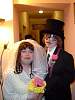 FaschingDsc03144.jpg