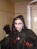 FaschingDsc03148.jpg