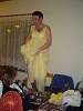 FaschingDsc03157.jpg