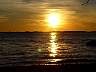 CapeCoralDSC00104.jpg