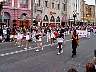 31.12.2002OrlandoDSC00295.jpg