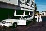 MR28_009.JPG
